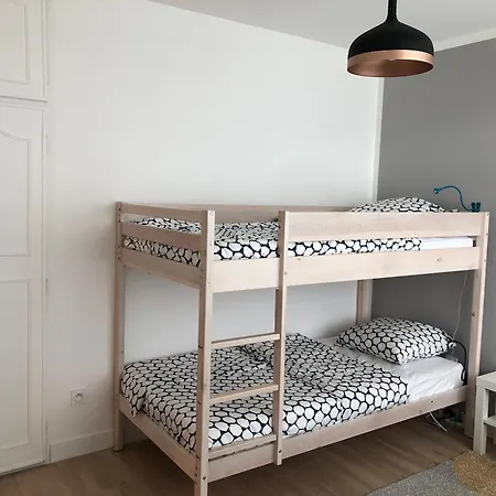 بيت للعطل Modern House Next Disneyland
